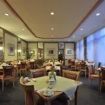 Hotel Concorde 