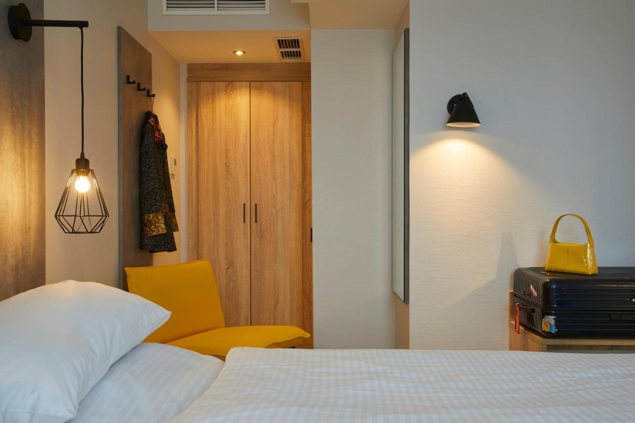 Concorde Hotel Monachium