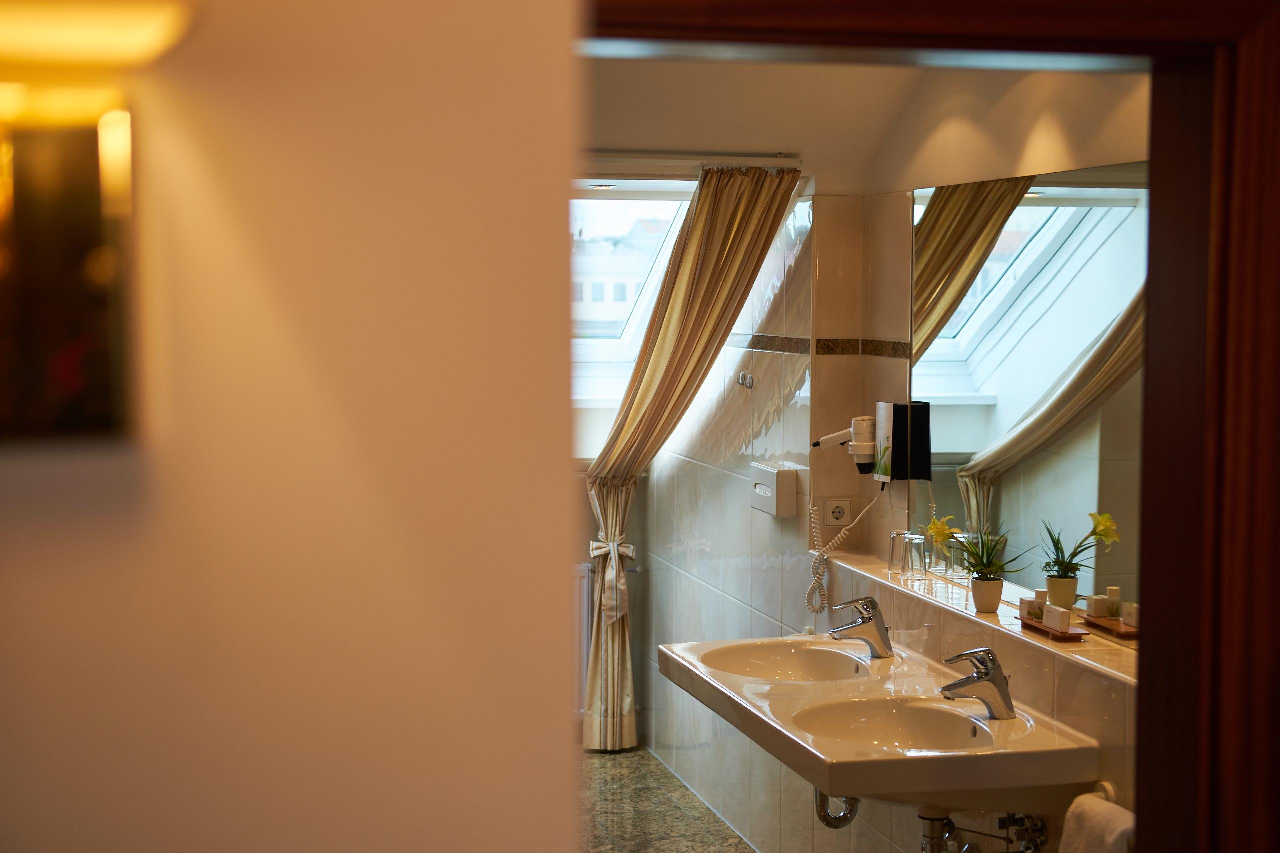Concorde 4*