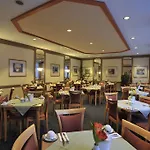 Hotel Concorde 